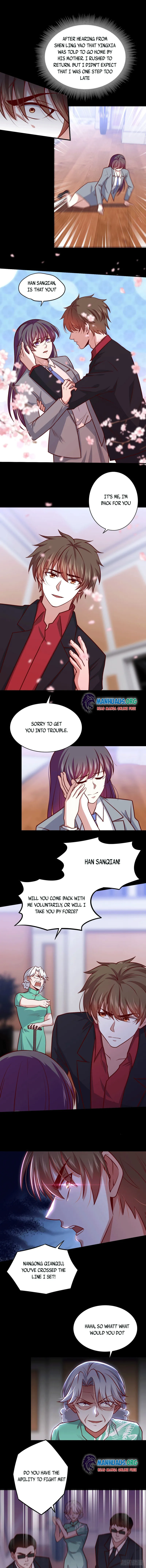 Page 4 of Chapter 99