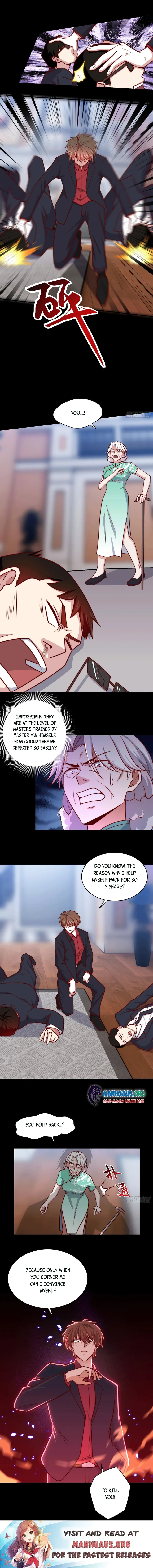 Page 6 of Chapter 99