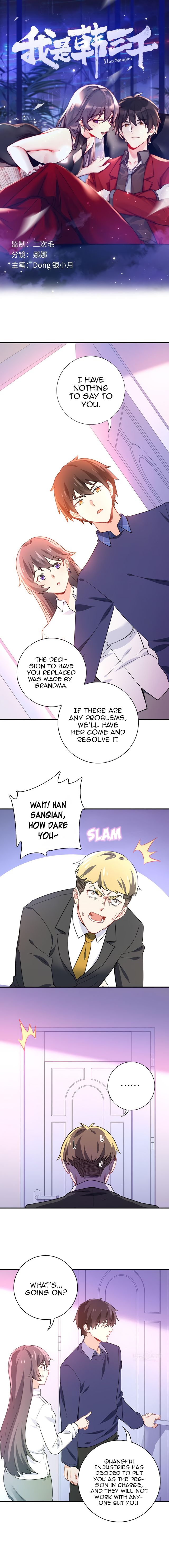 Page 1 of Chapter 9
