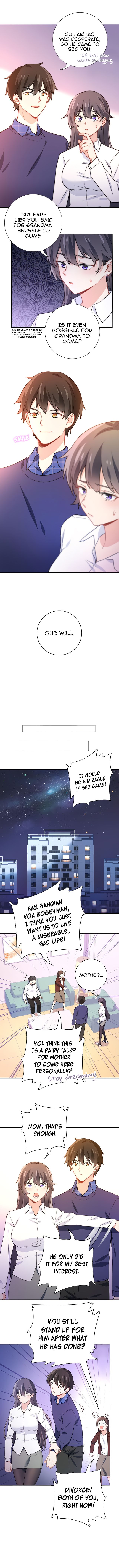 Page 2 of Chapter 9