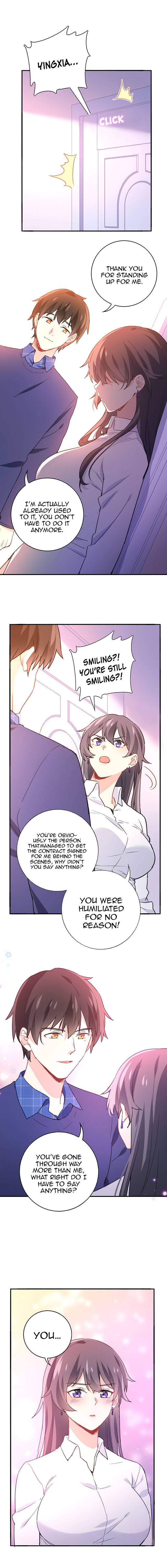 Page 3 of Chapter 9