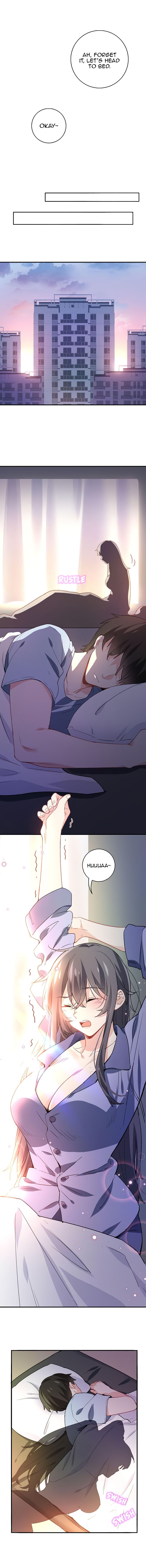 Page 4 of Chapter 9