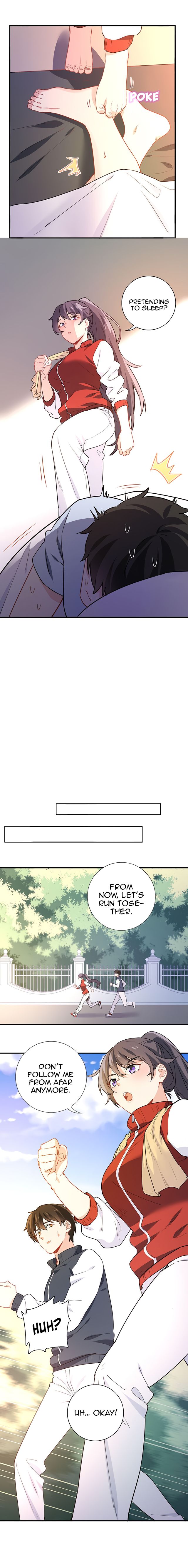 Page 5 of Chapter 9