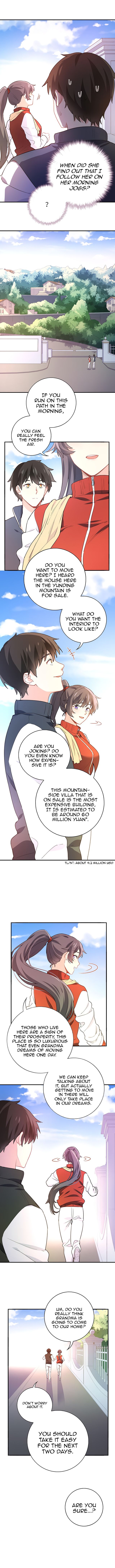 Page 6 of Chapter 9