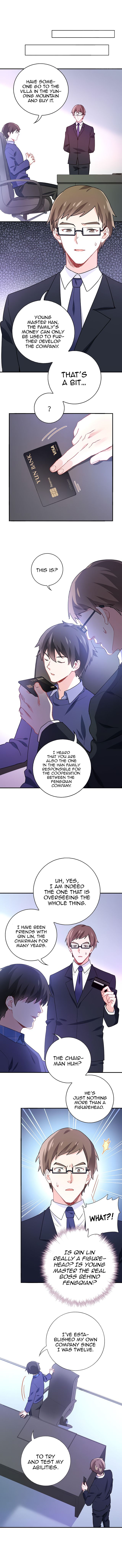Page 7 of Chapter 9