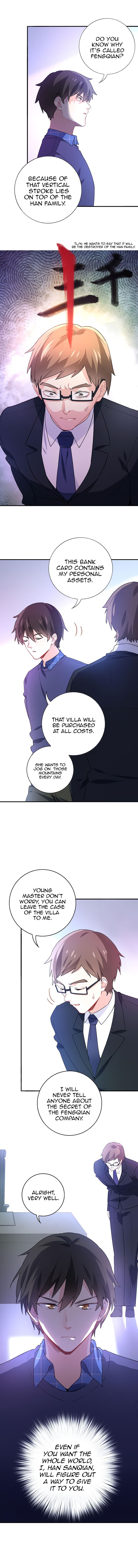 Page 8 of Chapter 9