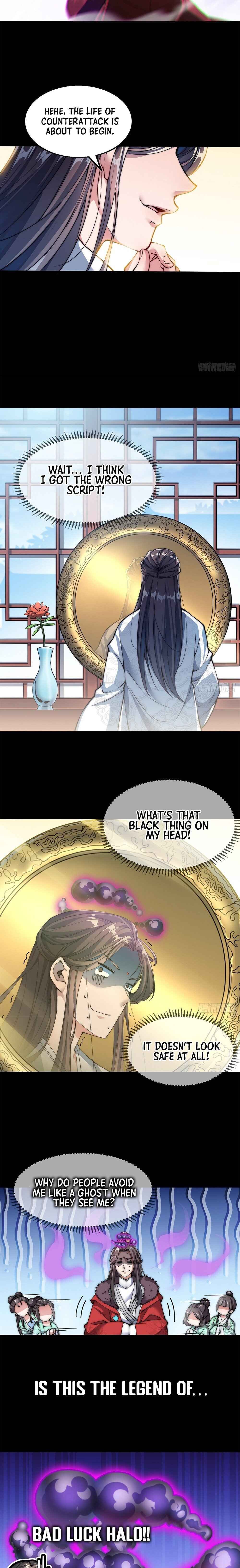 Page 3 of Chapter 0