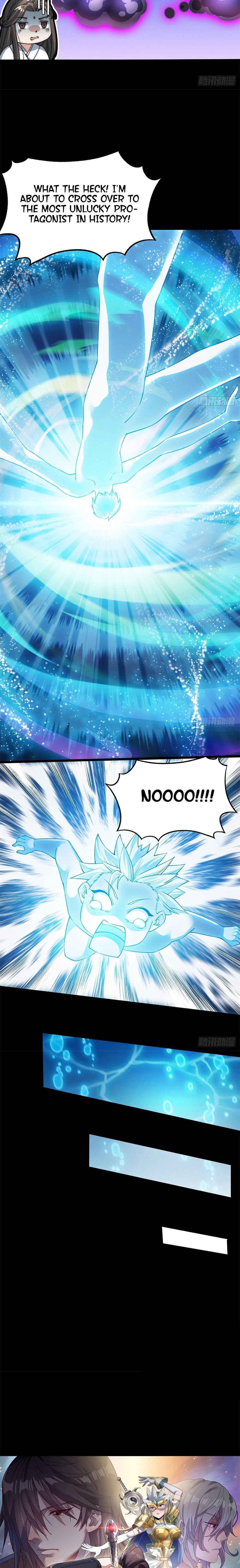 Page 4 of Chapter 0