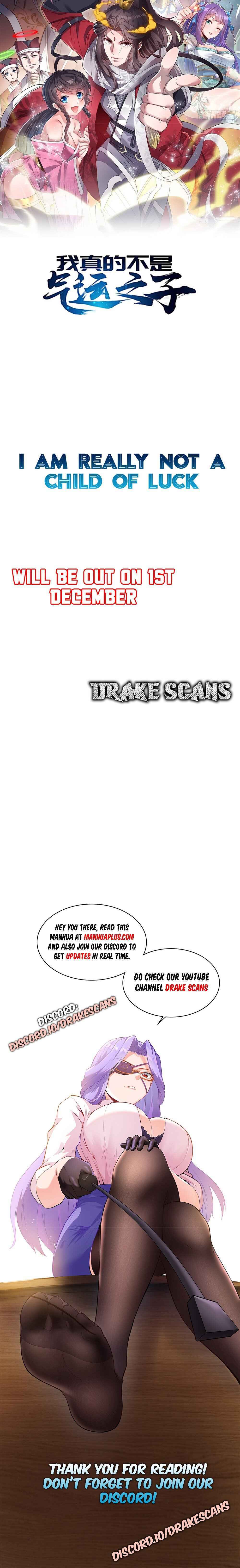 Page 5 of Chapter 0