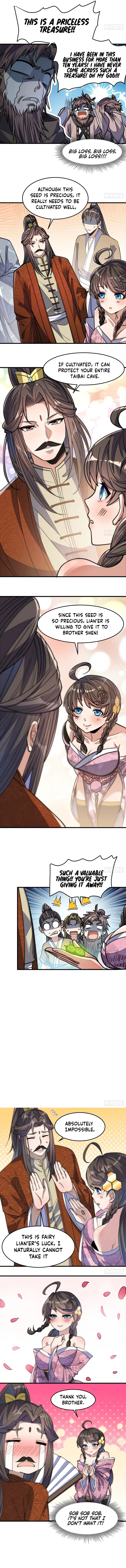 Page 3 of Chapter 10