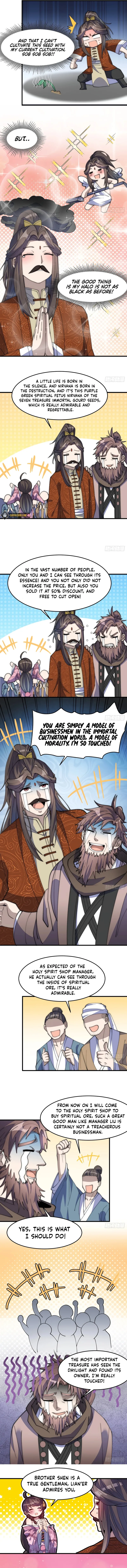 Page 4 of Chapter 10