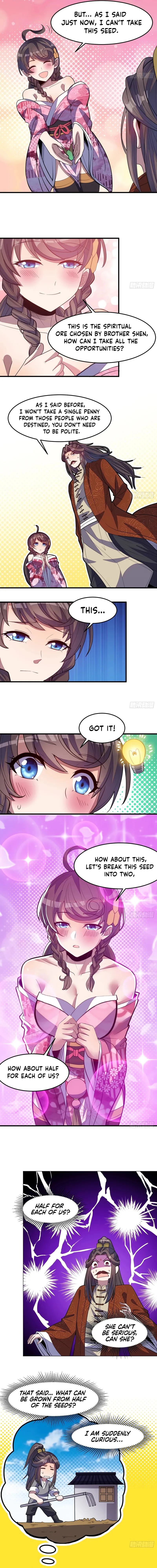 Page 5 of Chapter 10