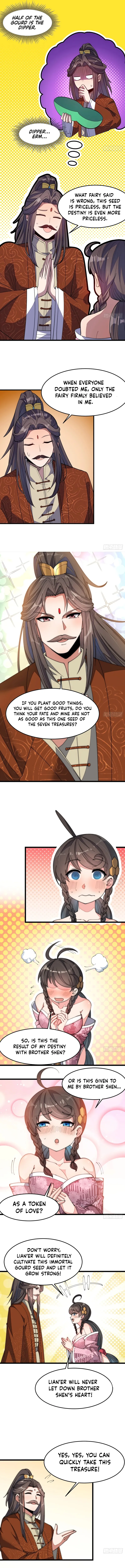 Page 6 of Chapter 10