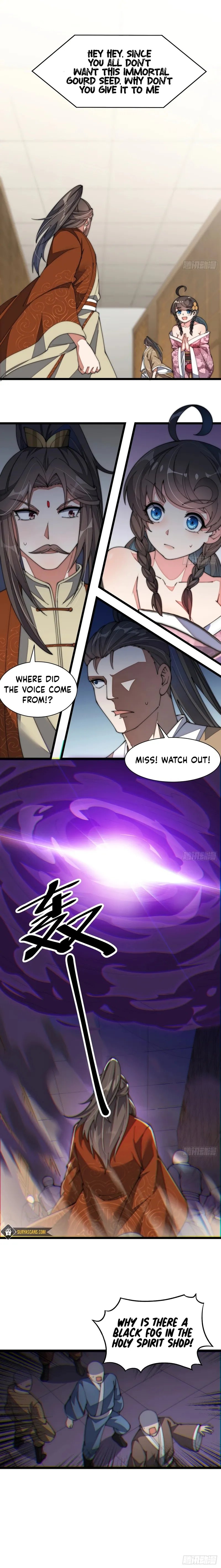 Page 7 of Chapter 10