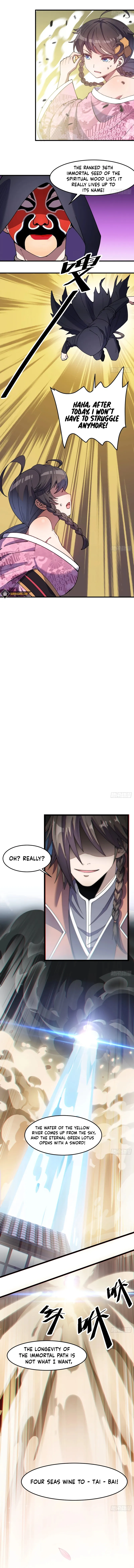 Page 10 of Chapter 10