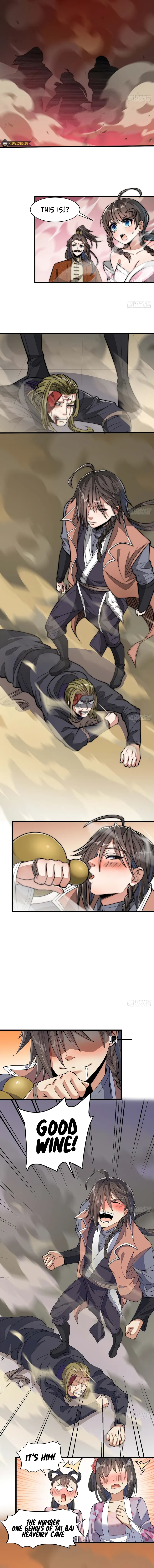 Page 2 of Chapter 11