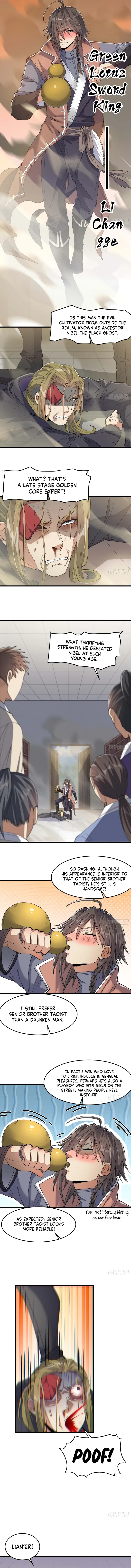 Page 3 of Chapter 11
