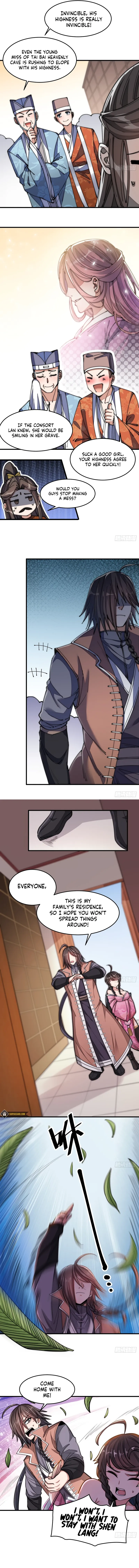 Page 6 of Chapter 11