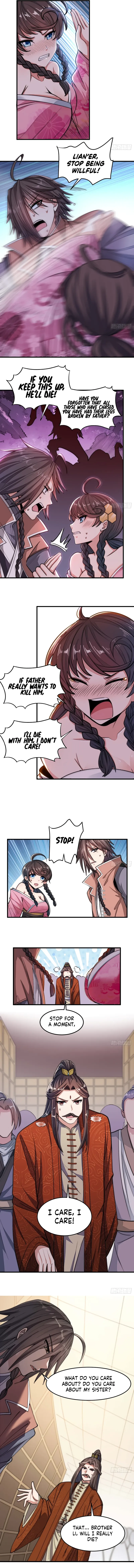 Page 7 of Chapter 11