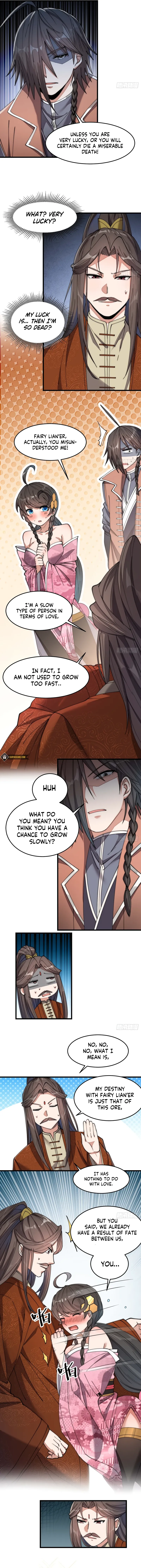 Page 8 of Chapter 11