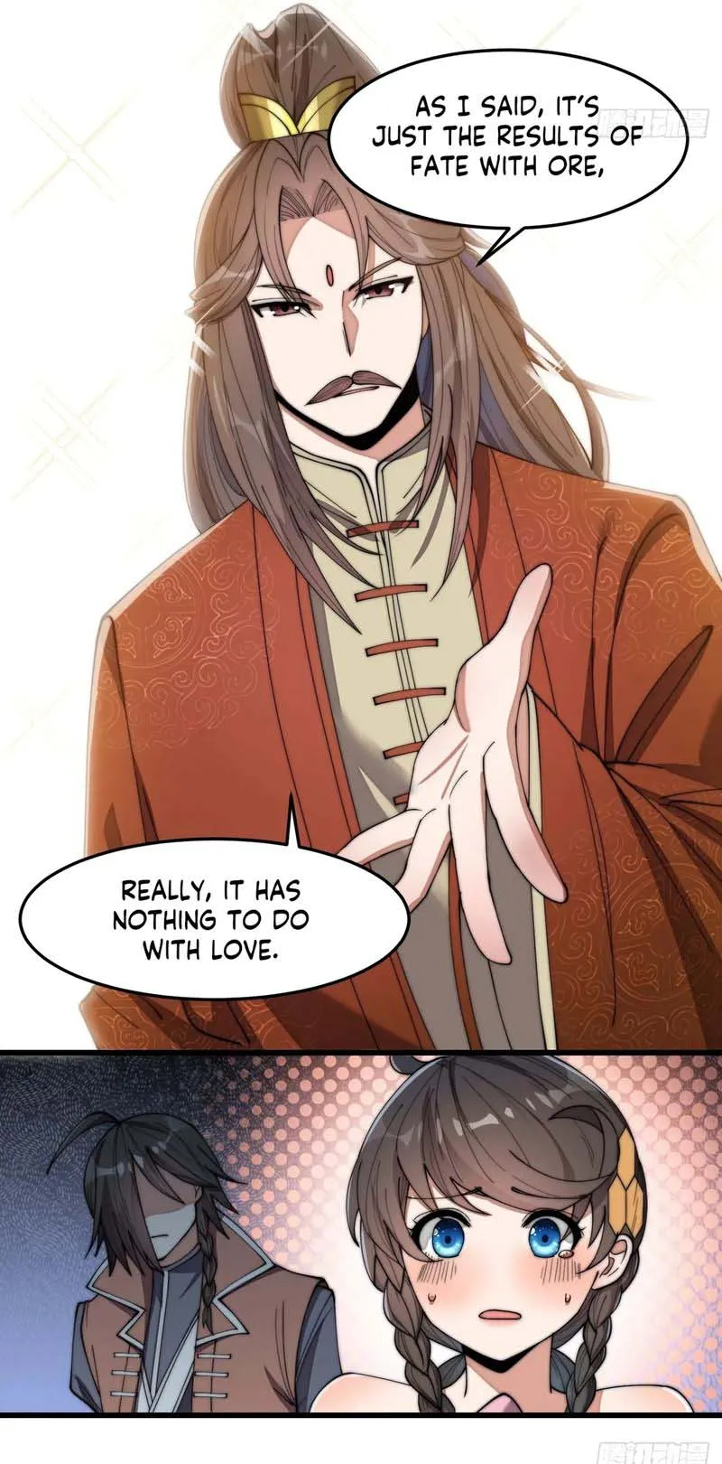 Page 9 of Chapter 11