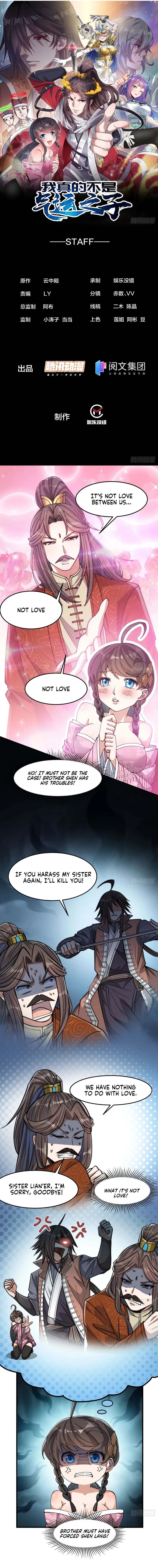 Page 1 of Chapter 12