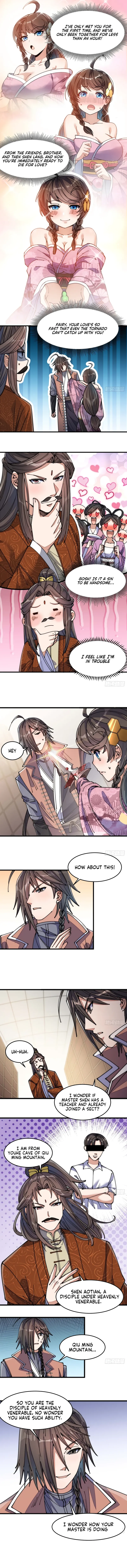 Page 3 of Chapter 12