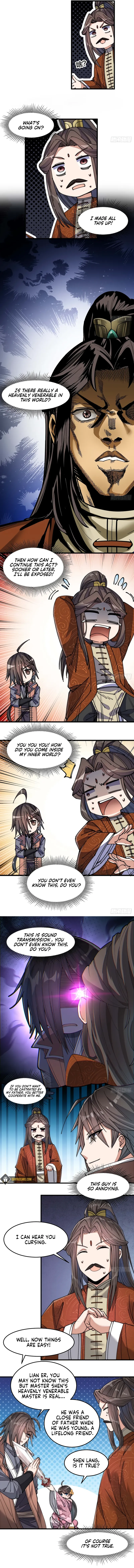 Page 4 of Chapter 12