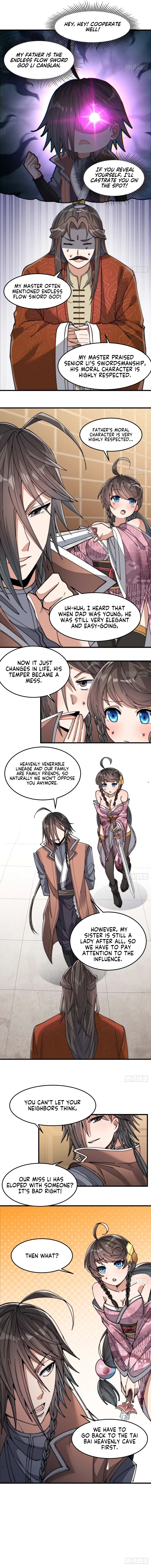 Page 5 of Chapter 12