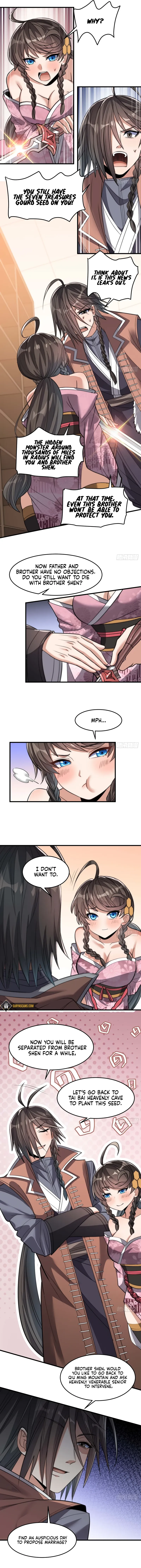 Page 6 of Chapter 12