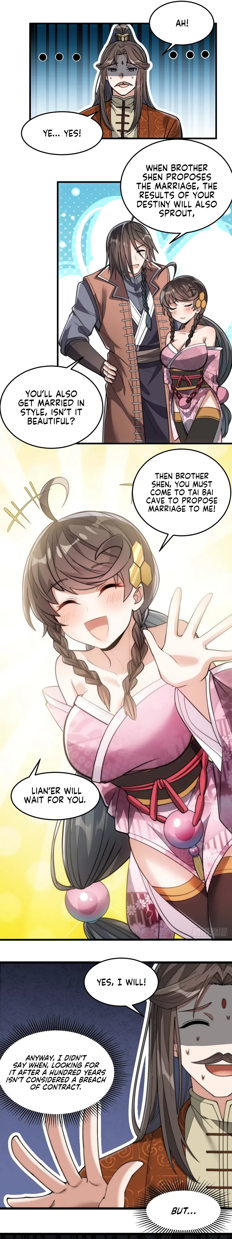 Page 7 of Chapter 12