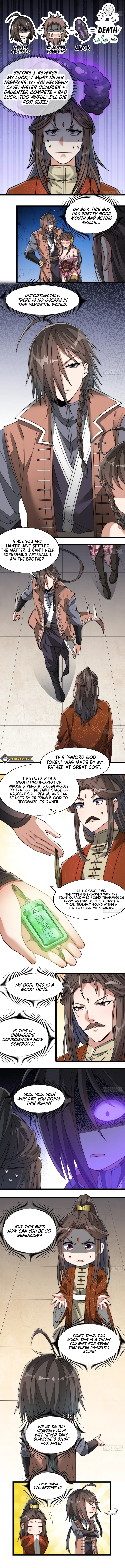 Page 8 of Chapter 12