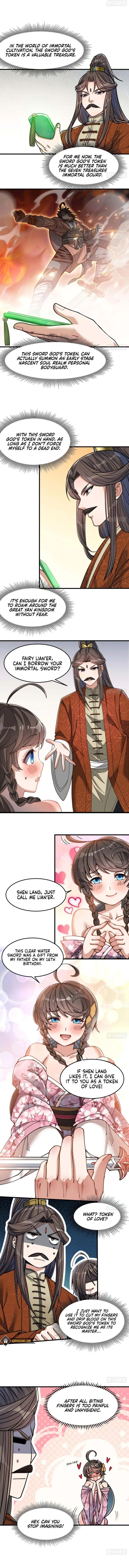 Page 9 of Chapter 12