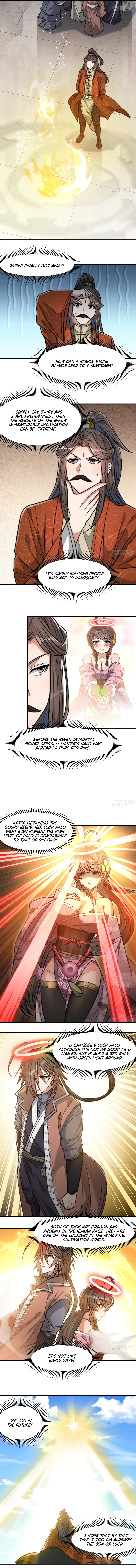 Page 2 of Chapter 13