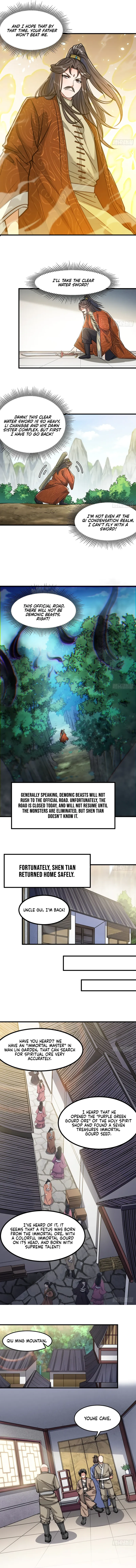 Page 3 of Chapter 13