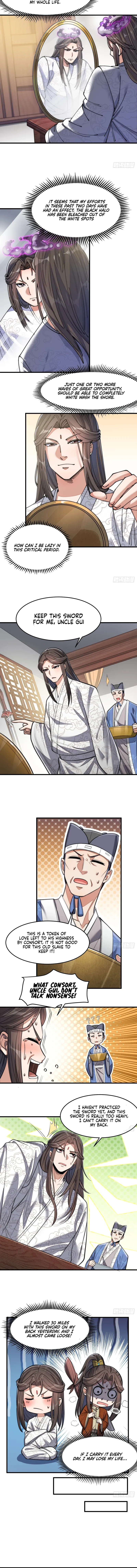 Page 6 of Chapter 13
