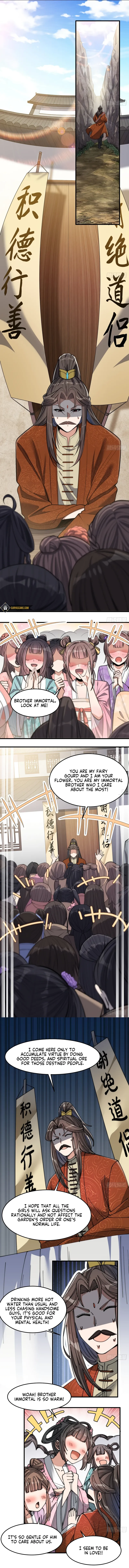 Page 7 of Chapter 13