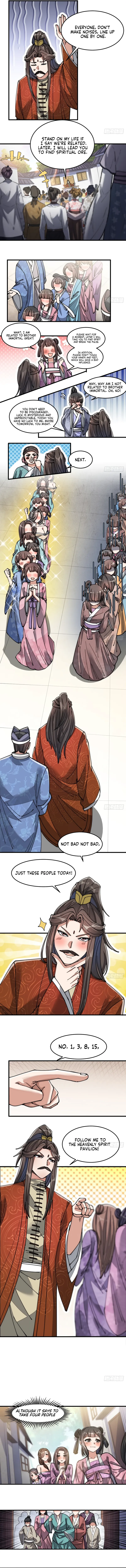 Page 8 of Chapter 13