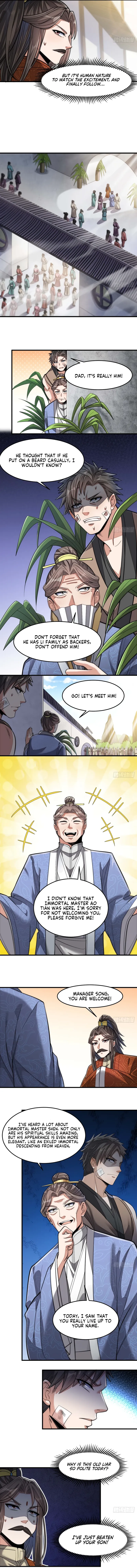 Page 9 of Chapter 13