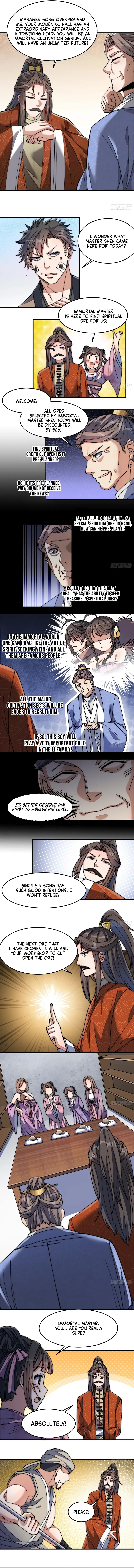 Page 10 of Chapter 13