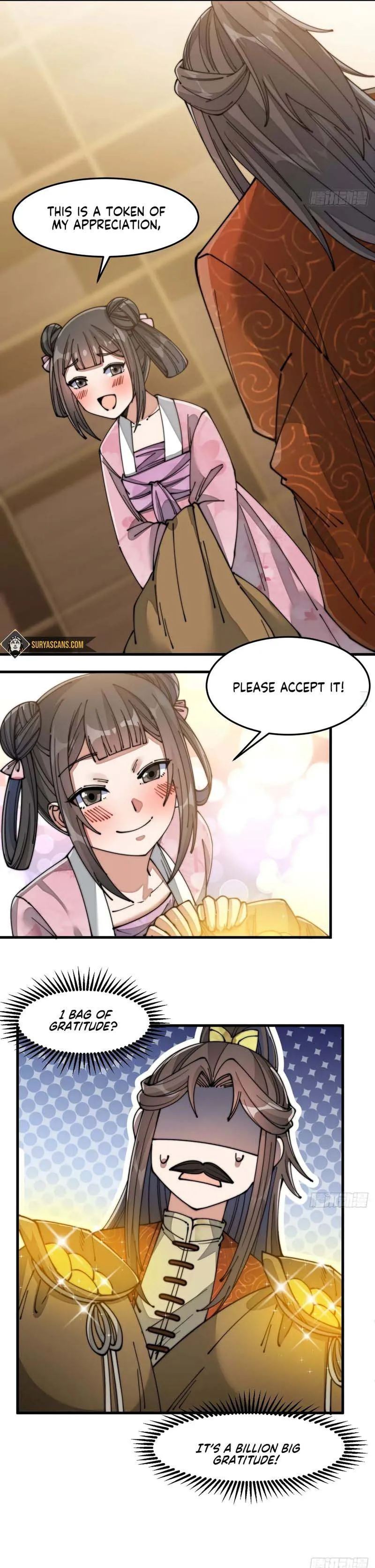 Page 12 of Chapter 13
