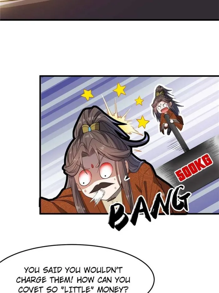 Page 3 of Chapter 14