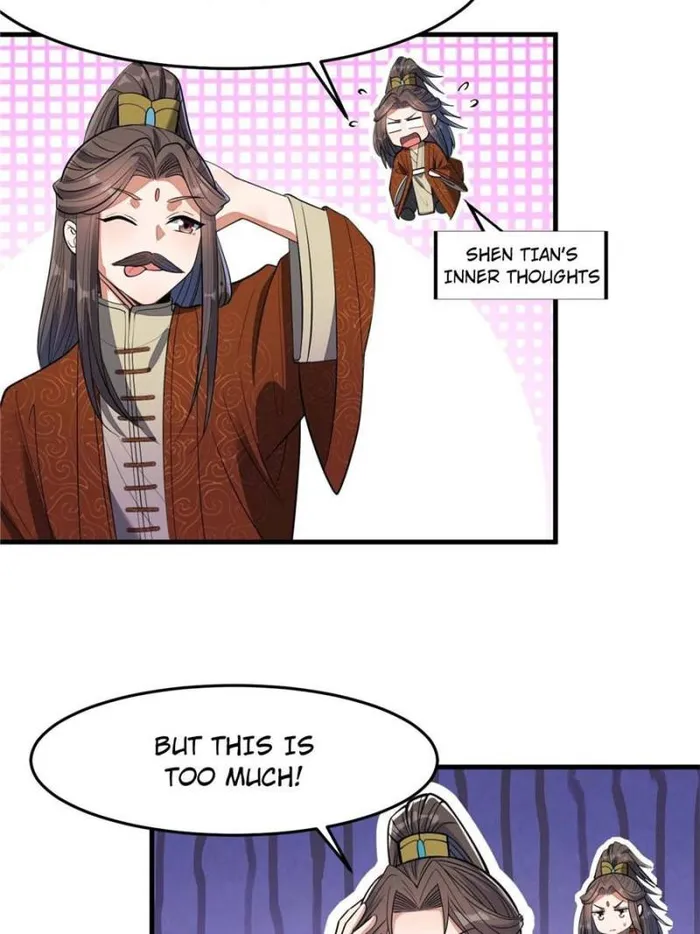 Page 4 of Chapter 14