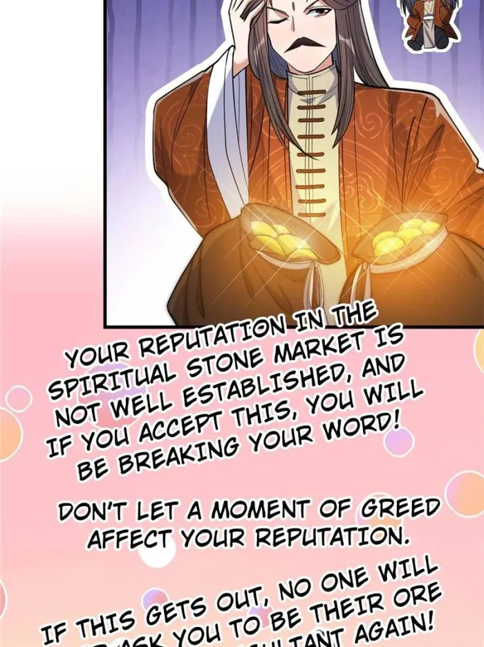 Page 5 of Chapter 14