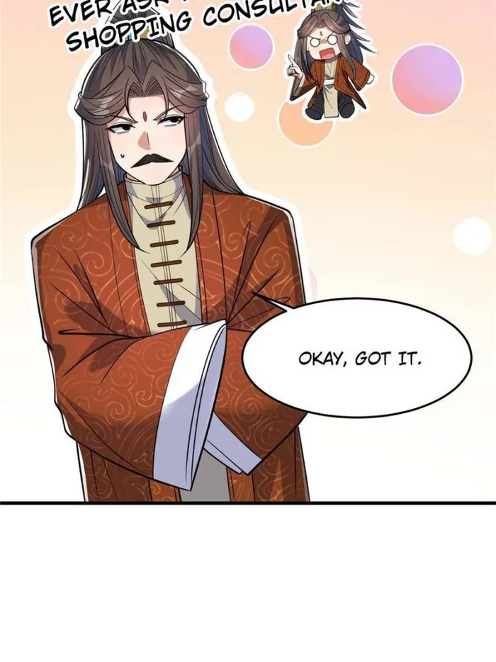 Page 6 of Chapter 14