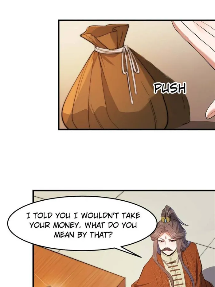 Page 7 of Chapter 14