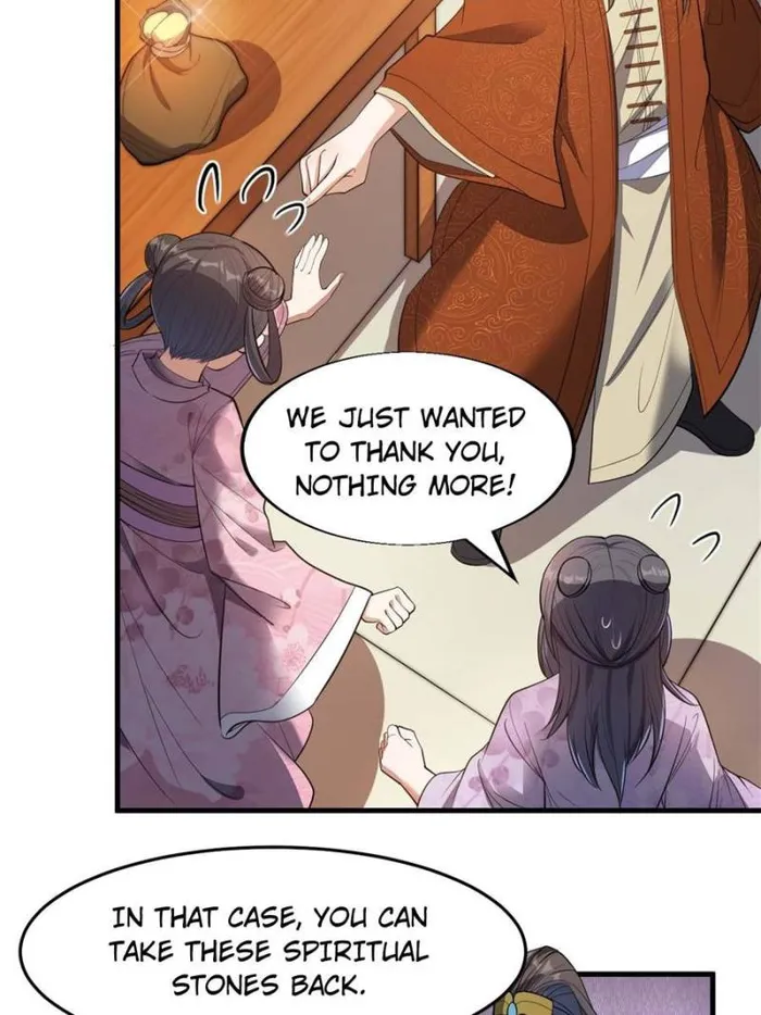 Page 8 of Chapter 14