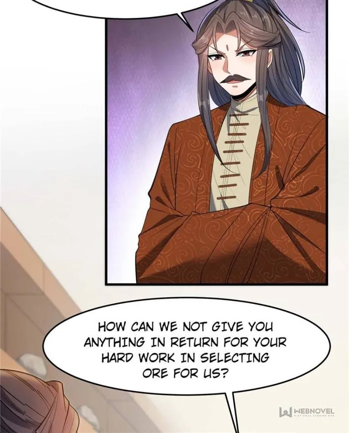 Page 9 of Chapter 14
