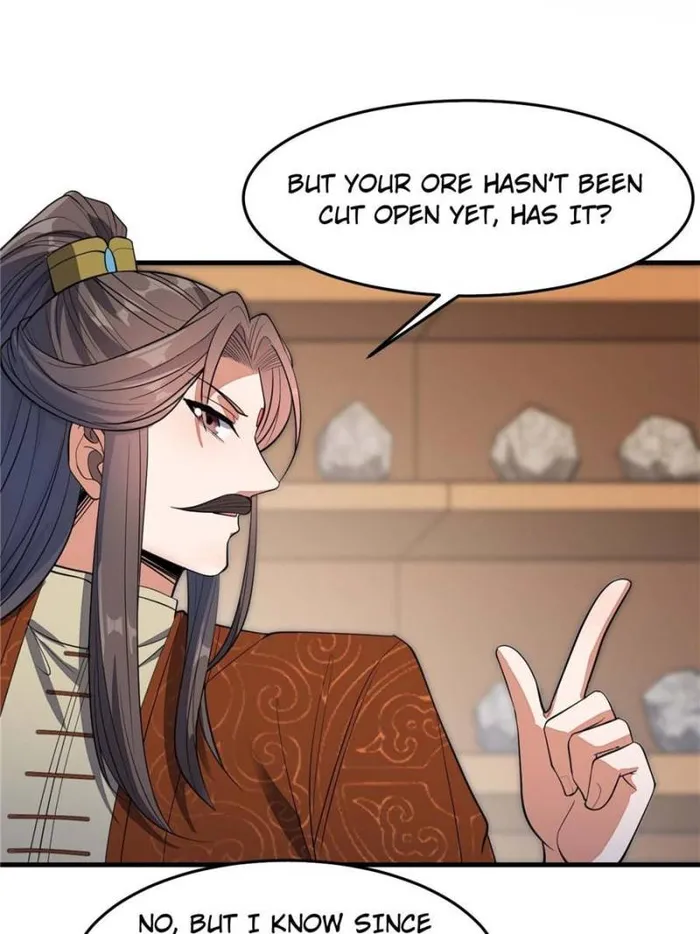Page 11 of Chapter 14