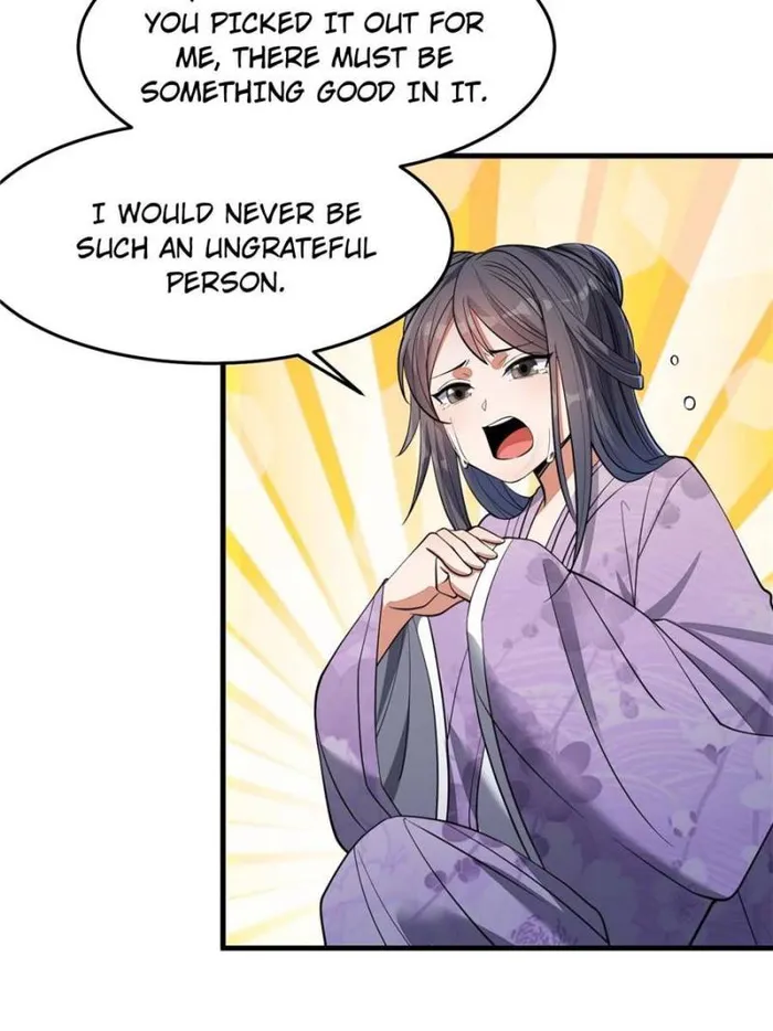 Page 12 of Chapter 14